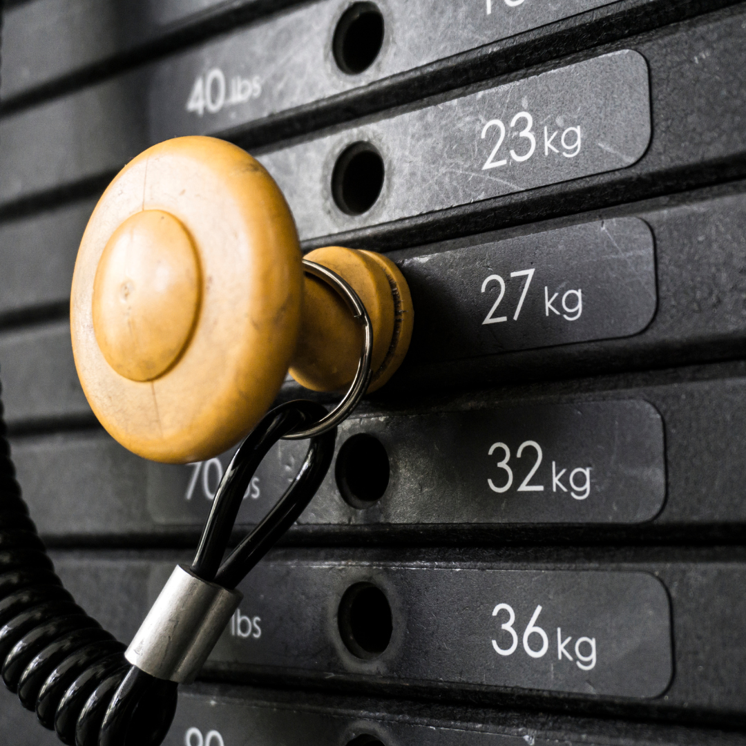 BPJEPS quiz entrainement